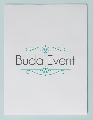 Logo Design by el. for this project | Design #4528534