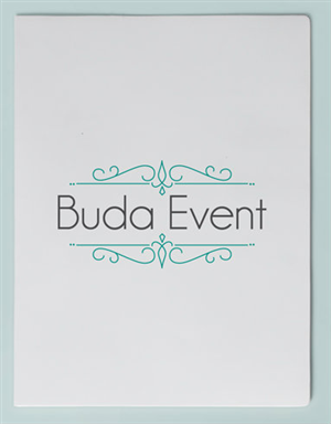 Logo Design by el. for this project | Design #4528534