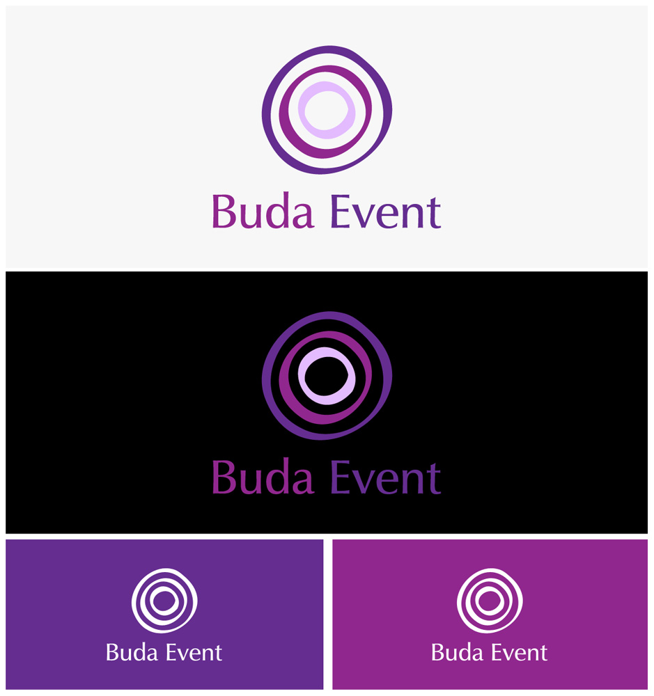 Design de Logo par Digital Mind pour ce projet | Design #4509432