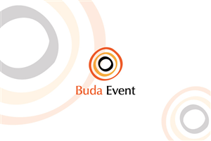 Logo Design by Digital Mind for this project | Design: #4510650