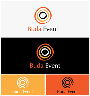 Logo Design by Digital Mind for this project | Design: #4512437