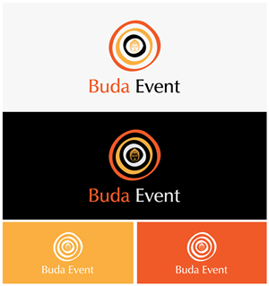 Logo Design by Digital Mind for this project | Design: #4516612