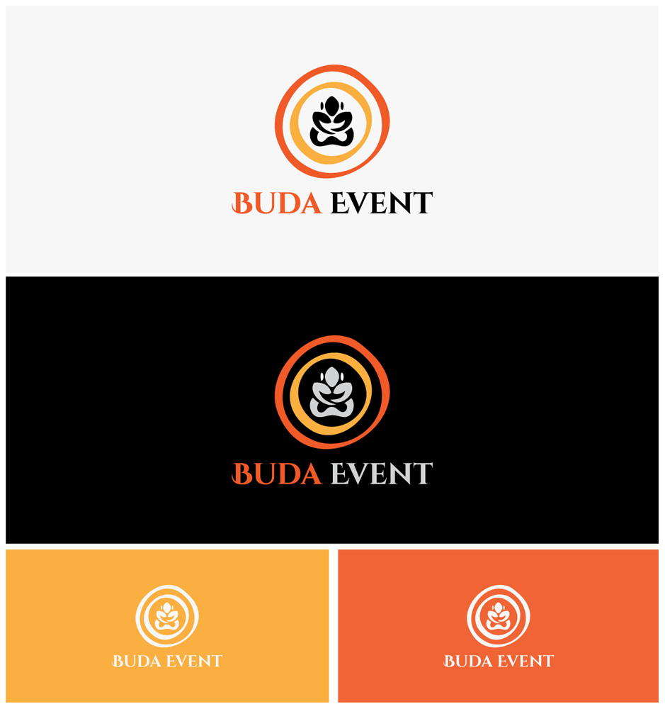 Diseño de Logo por Digital Mind para este proyecto | Diseño #4518018