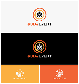 Logo Design by Digital Mind for this project | Design: #4518018