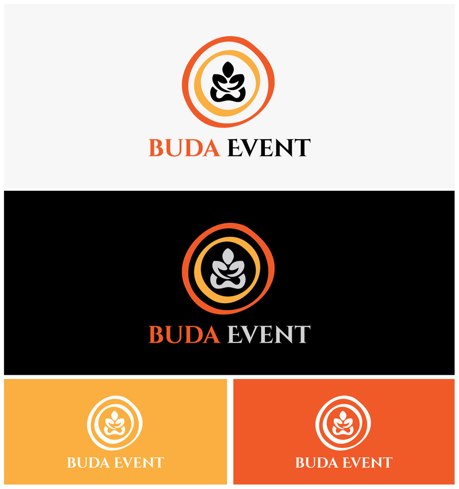 Logo Design by Digital Mind for this project | Design: #4529887