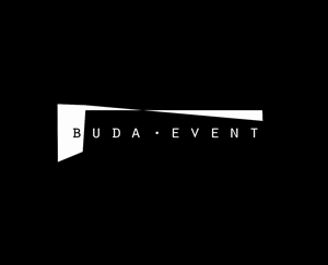 Logo Design by Eilrama Kanon