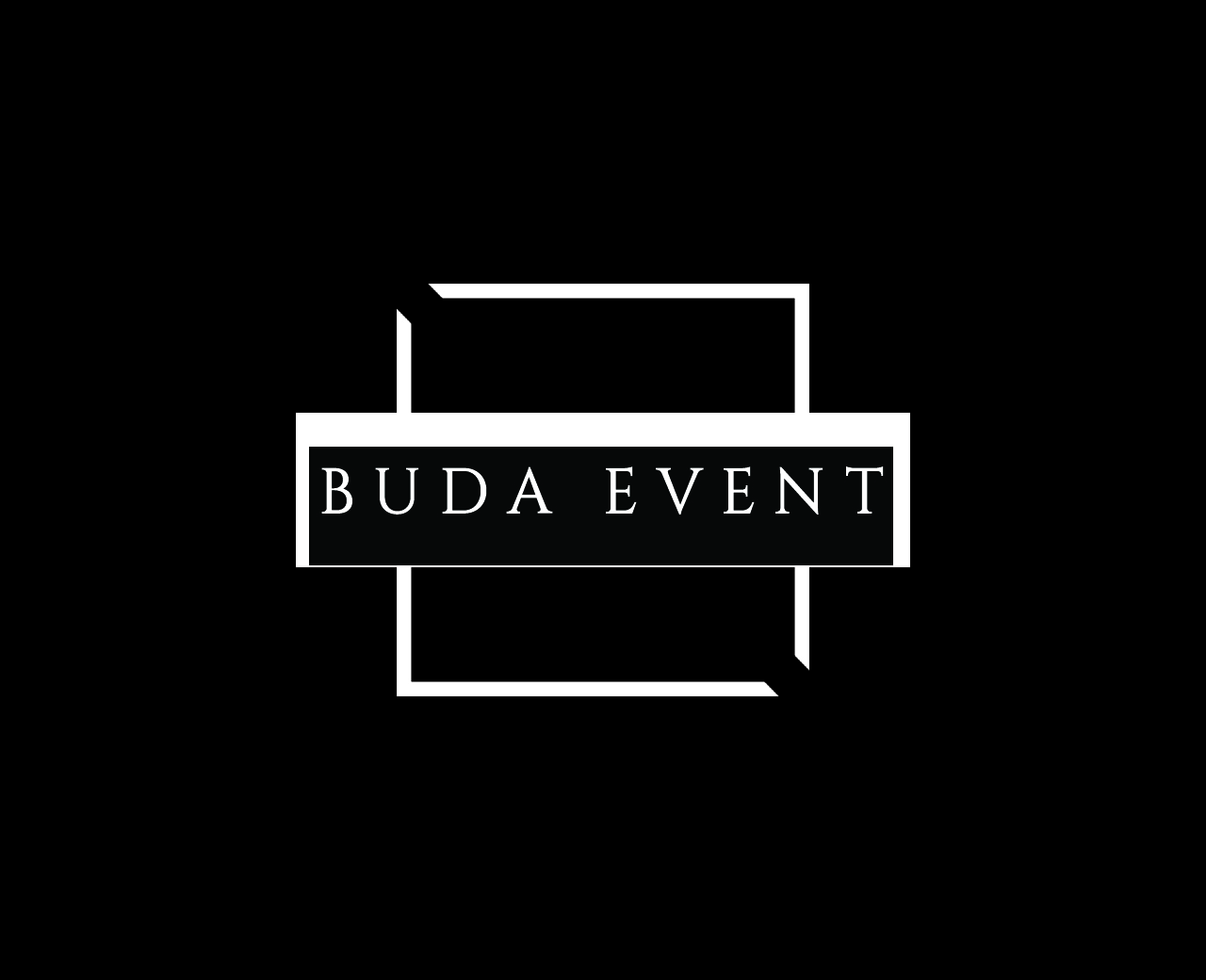 Diseño de Logo por Eilrama Kanon para este proyecto | Diseño #4525671
