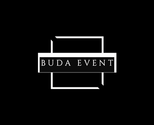 Logo Design by Eilrama Kanon for this project | Design: #4525671