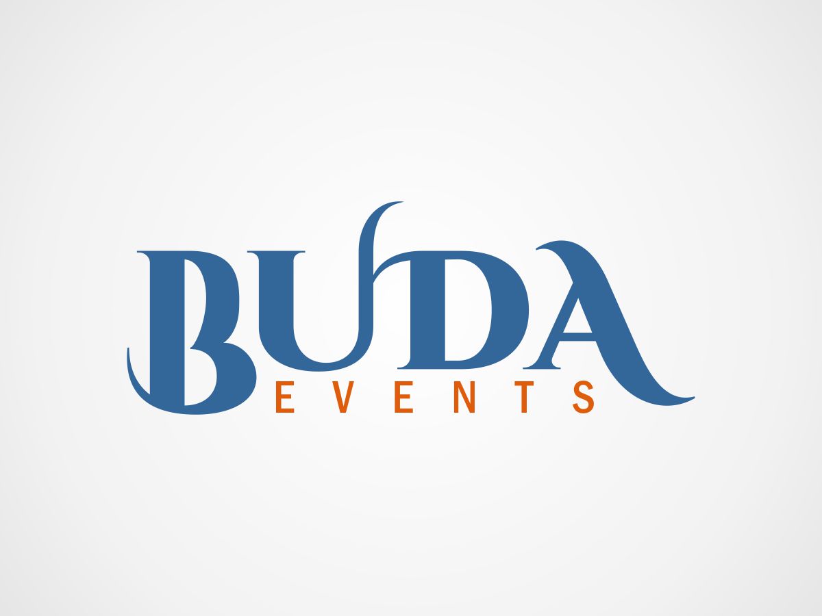 Logo Design by Prajeesh John 7 for this project | Design #4508876