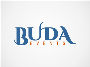 Logo Design by Prajeesh John 7 for this project | Design #4508876