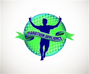 Logo Design by Joshua Carmichael