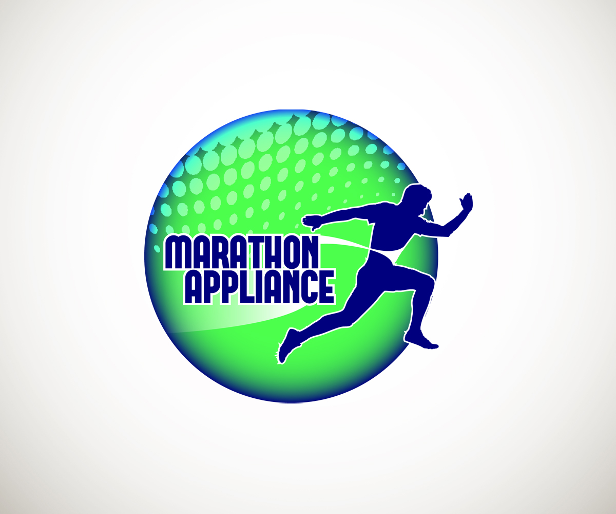 Logo Design by Joshua Carmichael for this project | Design #4529300