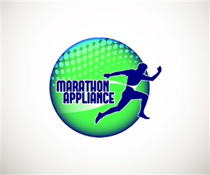 Logo Design by Joshua Carmichael for this project | Design #4529300