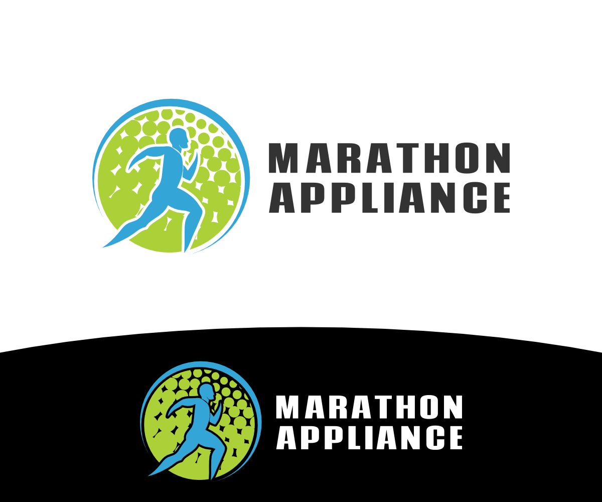 Logo Design by VGB for this project | Design #4533900
