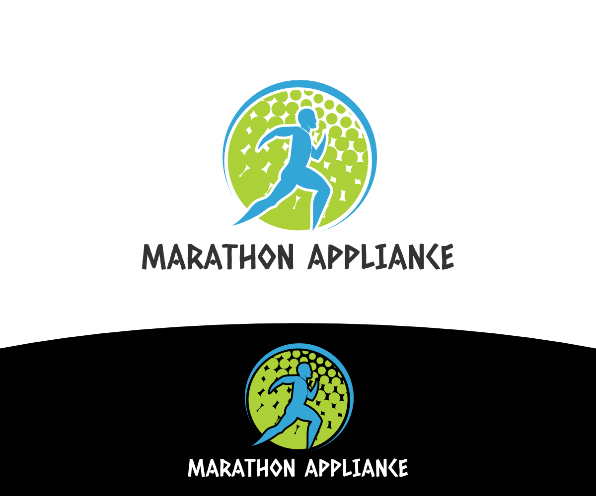 Logo Design by VGB for this project | Design #4533901