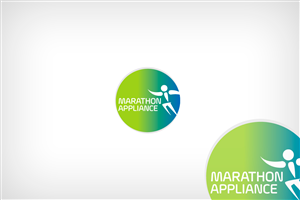 Logo Design by Attaf Othman