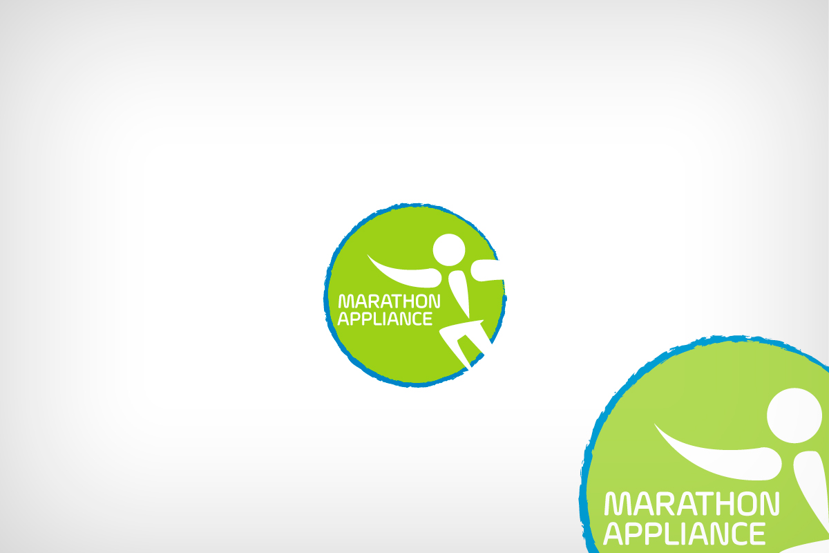 Logo Design by Attaf Othman for this project | Design #4519162