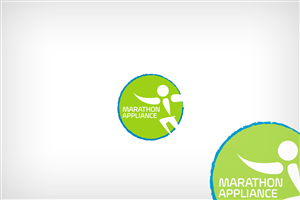 Design de Logo par Attaf Othman pour ce projet | Design : #4519162