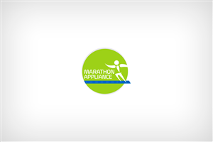 Logo Design by Attaf Othman for this project | Design #4529077