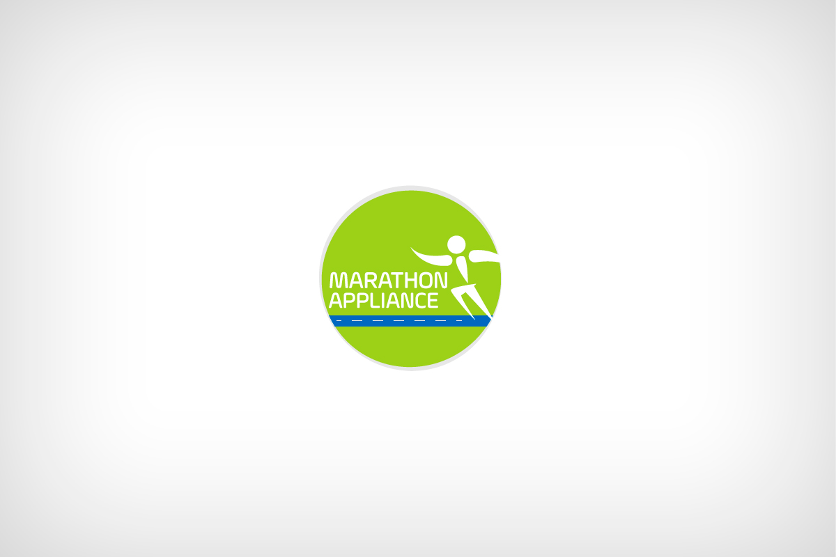 Logo Design by Attaf Othman for this project | Design #4529083