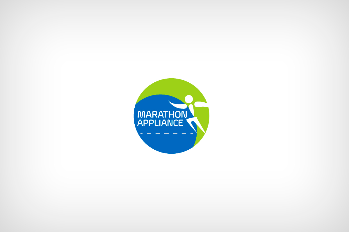 Logo Design by Attaf Othman for this project | Design #4529090