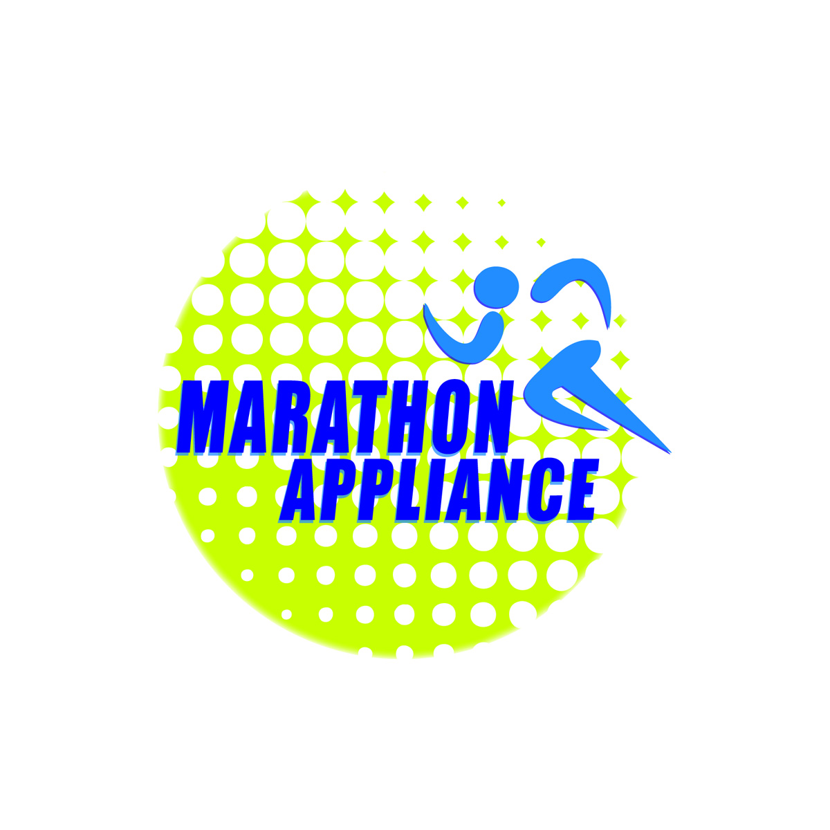 Design de Logo par Venus L. Penaflor pour ce projet | Design #4521882