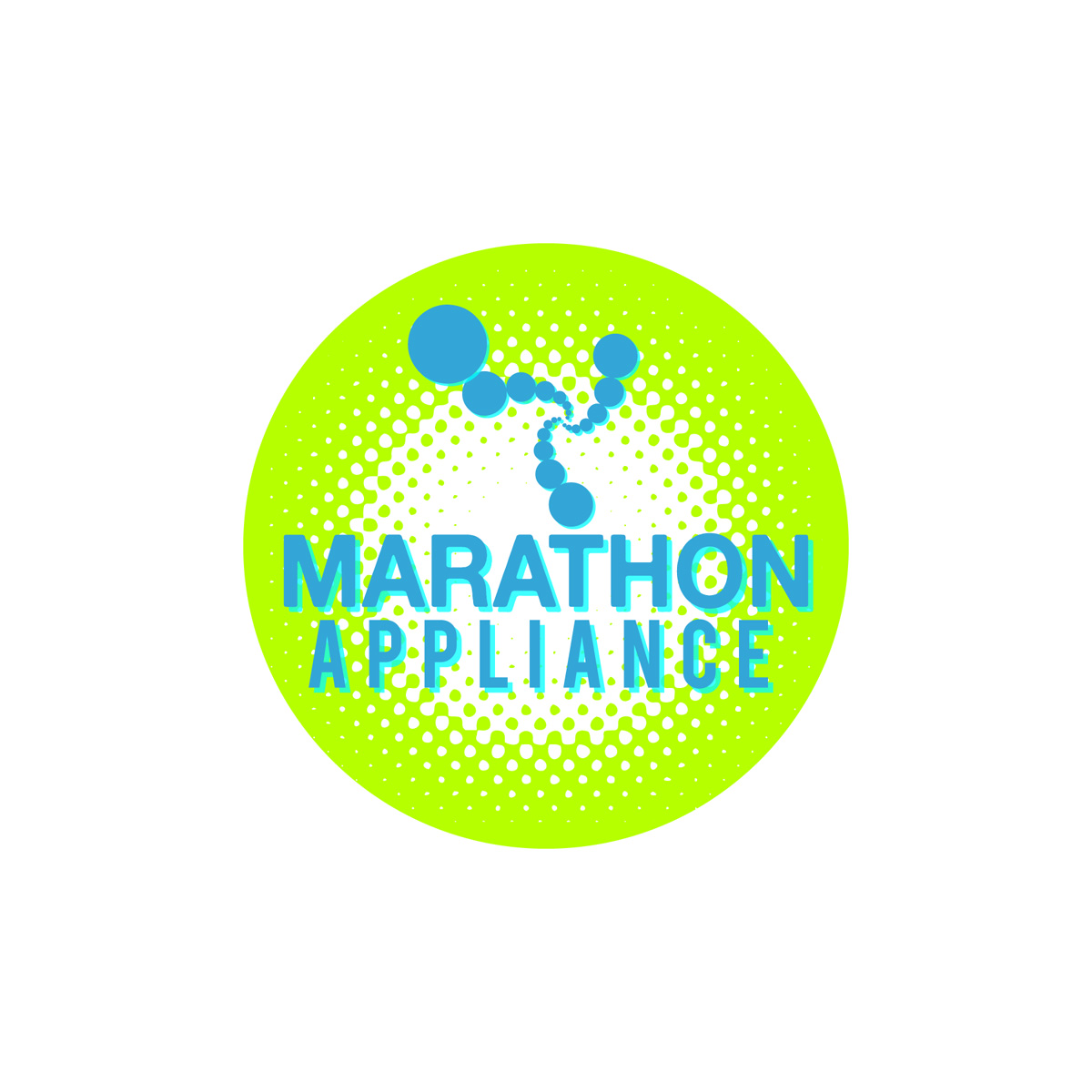Logo Design by Venus L. Penaflor for this project | Design #4522089