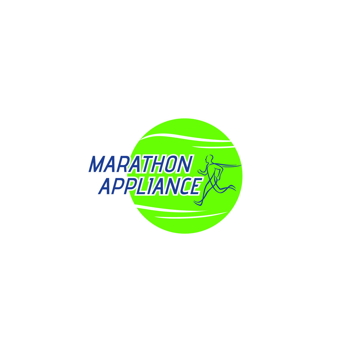 Logo Design by Enea for this project | Design #4525196