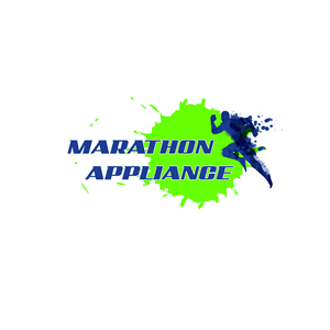 Design de Logo par Enea pour ce projet | Design : #4531286