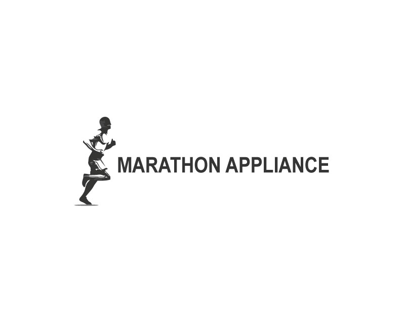 Logo Design by Nayabkaredia for this project | Design #4520443