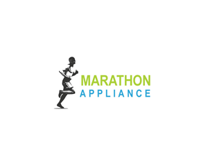Design de Logo par Nayabkaredia pour ce projet | Design : #4520486