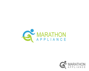 Design de Logo par Nayabkaredia pour ce projet | Design : #4528805
