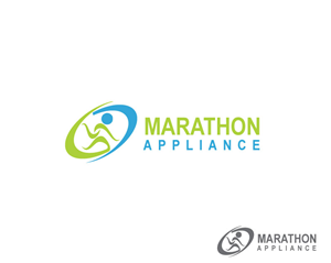 Design de Logo par Nayabkaredia pour ce projet | Design : #4528815