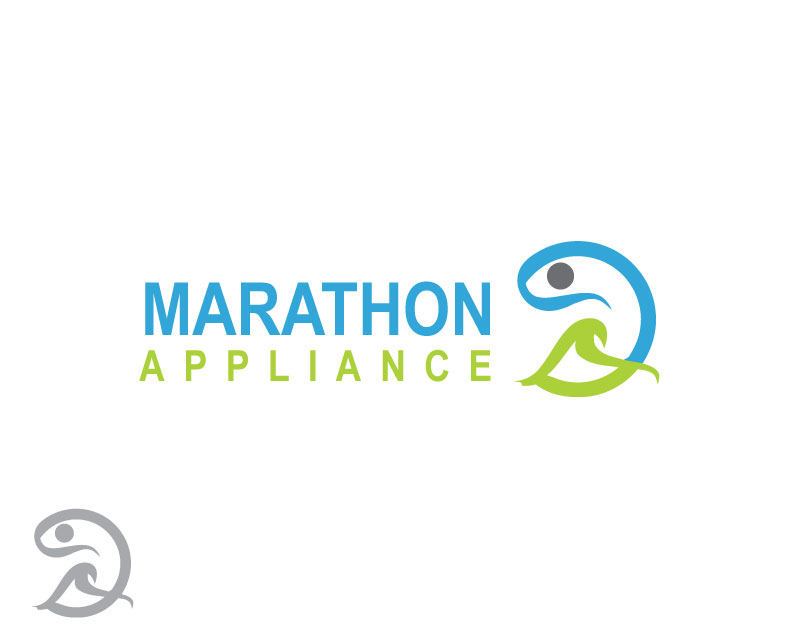 Design de Logo par Nayabkaredia pour ce projet | Design #4528842