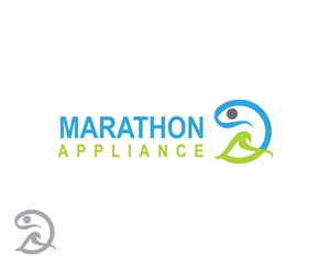 Design de Logo par Nayabkaredia pour ce projet | Design : #4528842