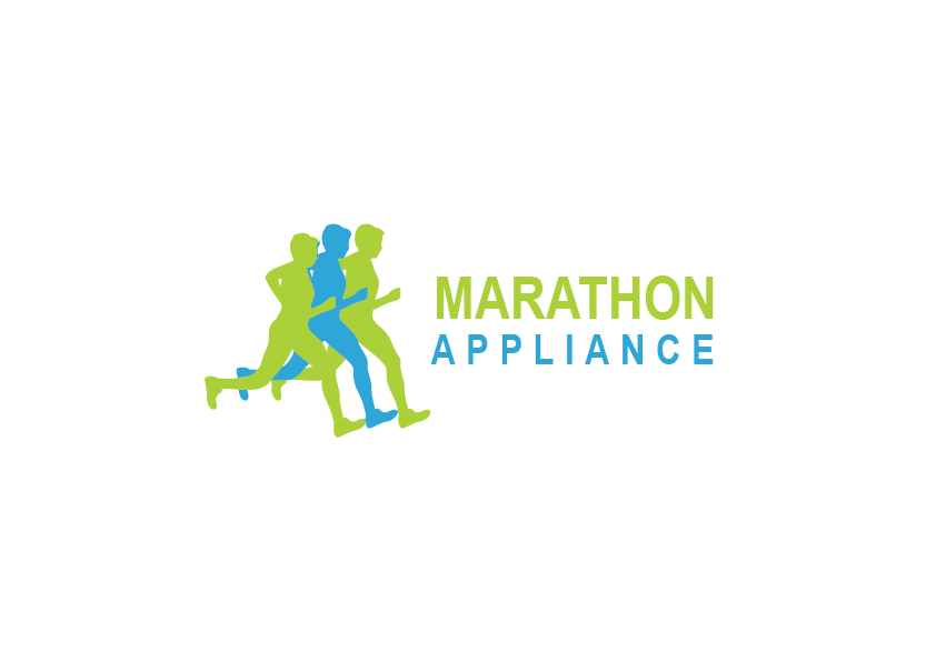 Logo Design by Nayabkaredia for this project | Design #4542006