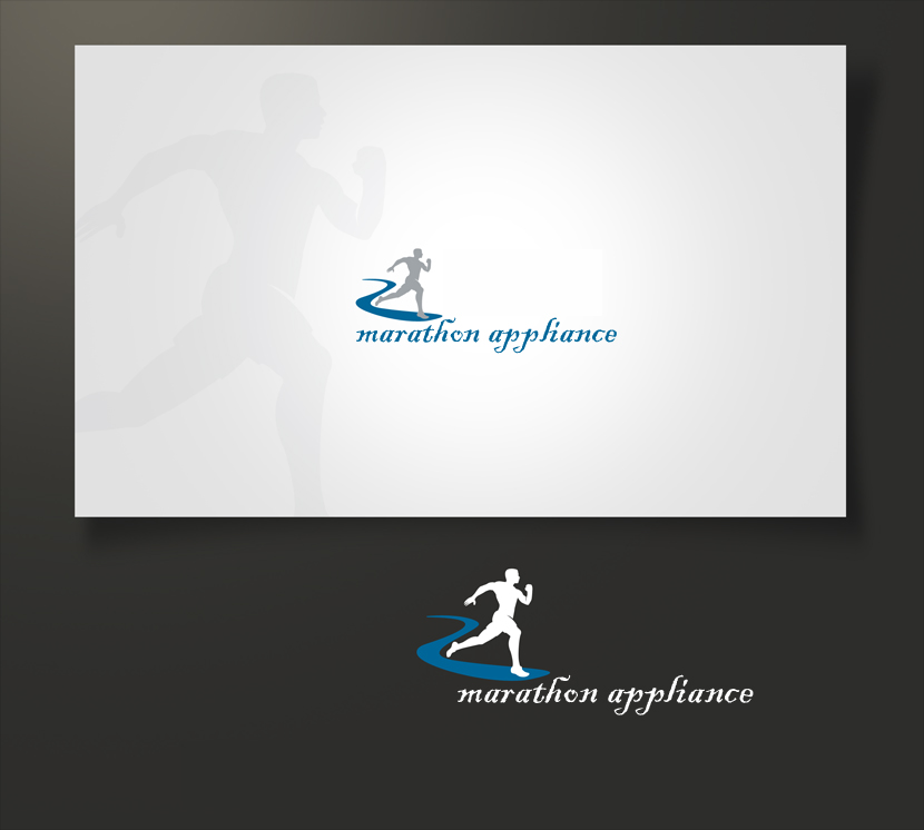 Diseño de Logo por DesignPlus para este proyecto | Diseño #4521929