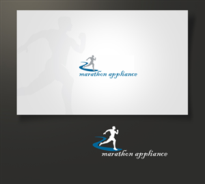 Design de Logo par DesignPlus pour ce projet | Design : #4521929