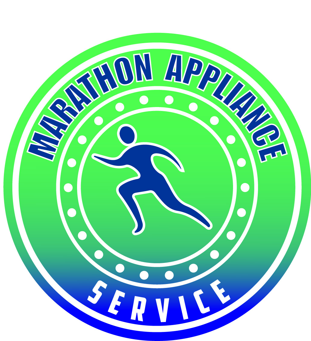 Diseño de Logo por Kristijan Trajchev para este proyecto | Diseño #4546400