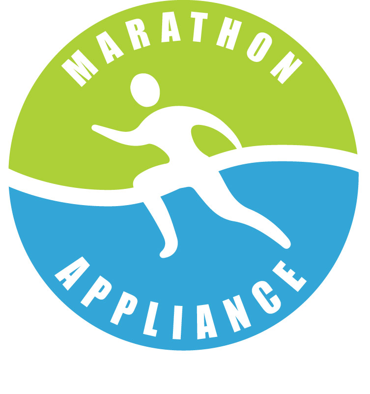 Design de Logo par Kristijan Trajchev pour ce projet | Design #4546404