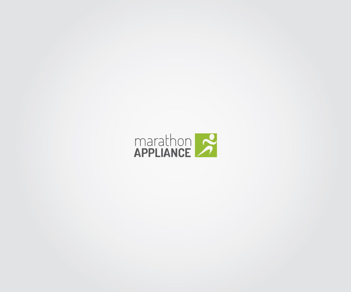 Logo Design by Soumya for this project | Design #4519291