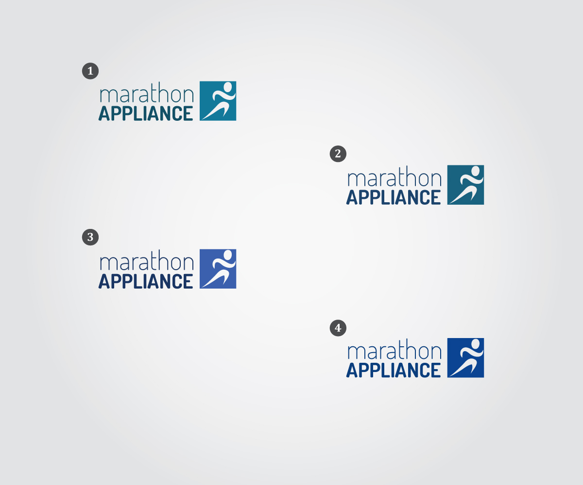 Diseño de Logo por Soumya para este proyecto | Diseño #4520704