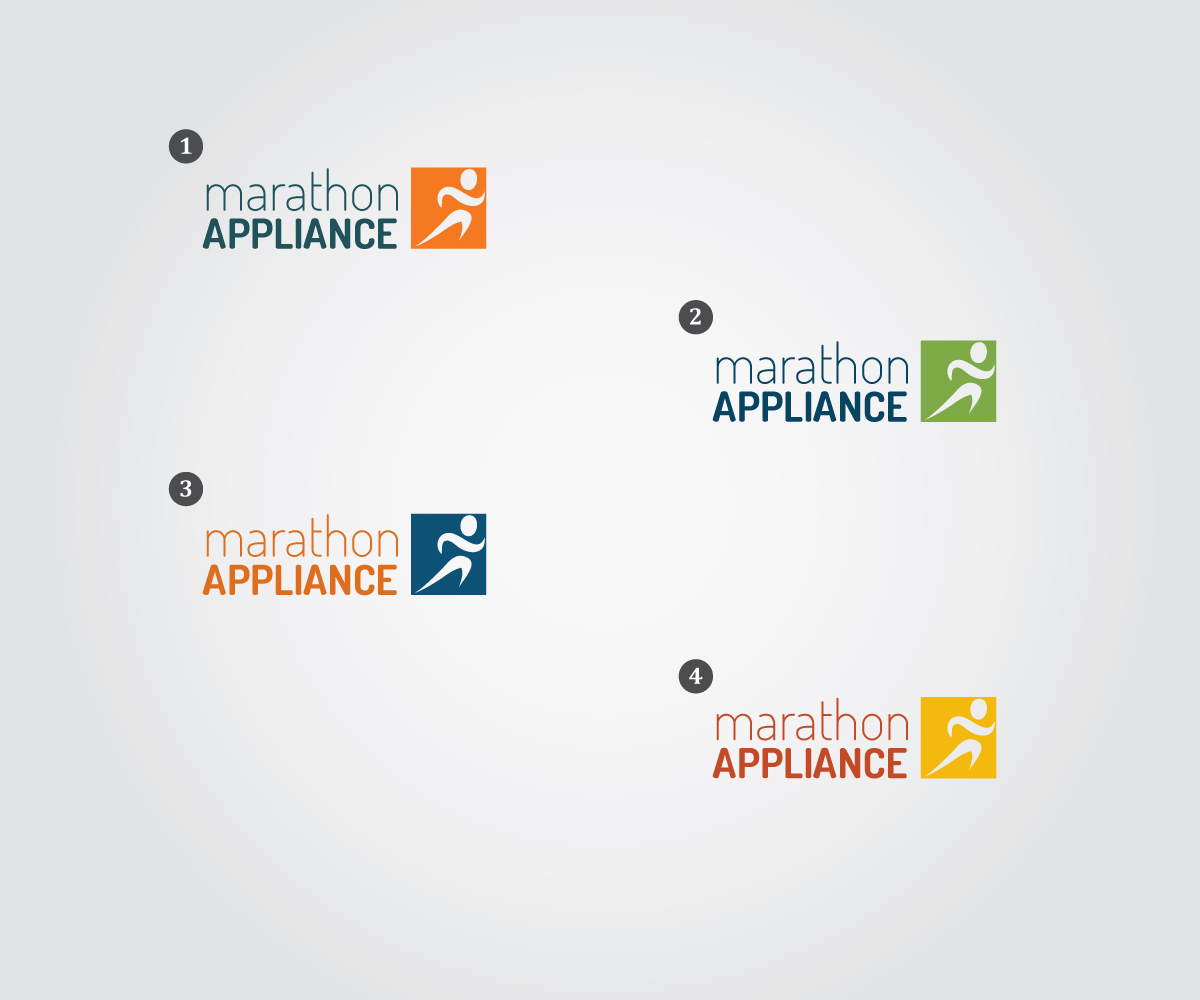 Diseño de Logo por Soumya para este proyecto | Diseño #4520716