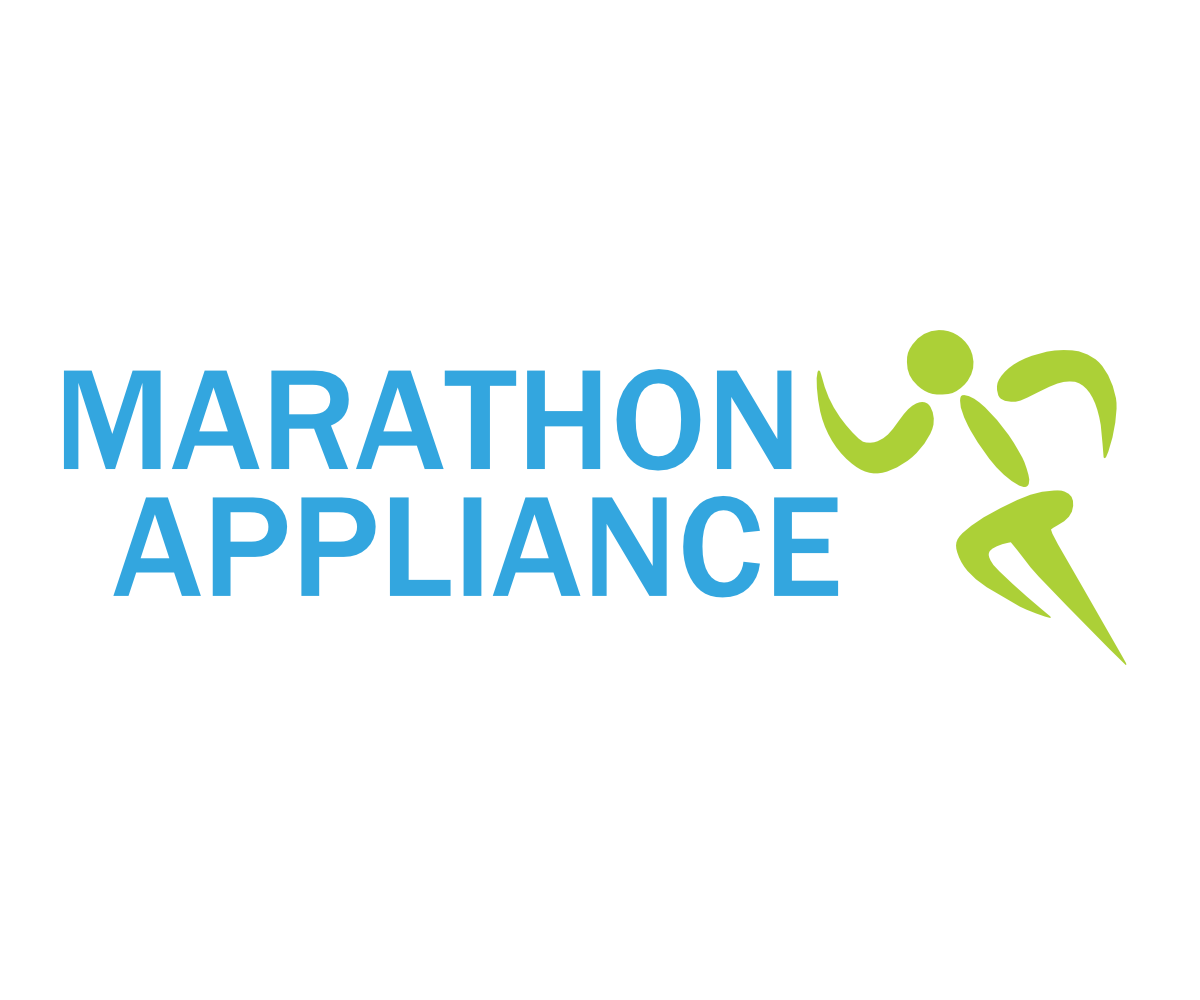 Design de Logo par HHygswitch pour ce projet | Design #4528649