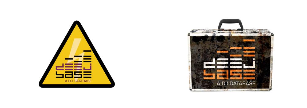 Sticker Design by jaebrits for this project | Design #1282522