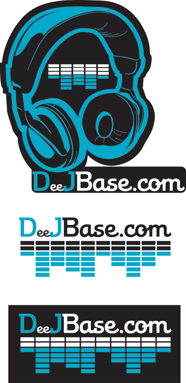 Sticker Design by lnqrid for this project | Design #1294450