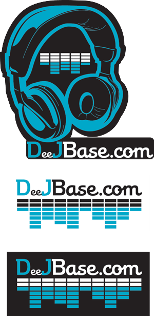 Sticker Design by lnqrid