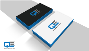 Logo Design by Sakura Miyuki for this project | Design: #4524427