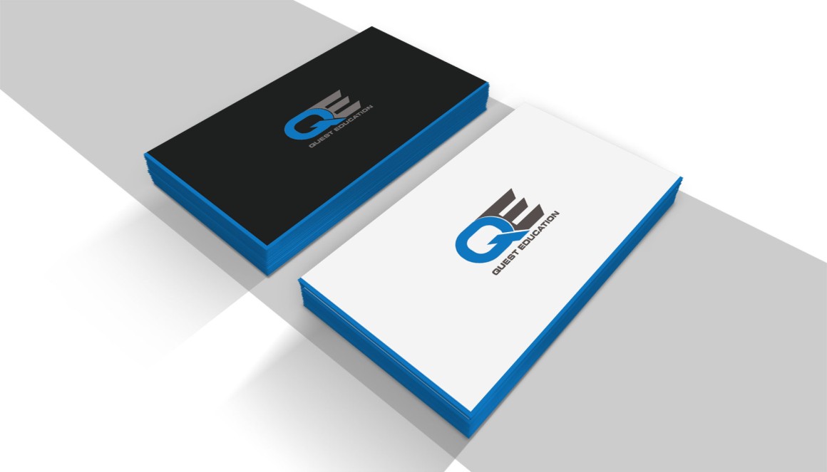 Logo Design by Sakura Miyuki for this project | Design #4524432