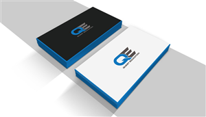 Logo Design by Sakura Miyuki for this project | Design: #4524432